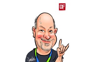 Flair ouvert 7-8-2025 Flair ouvert 7-8-2025