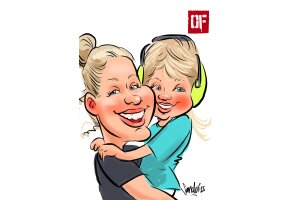 Flair ouvert 7-8-2025 Flair ouvert 7-8-2025