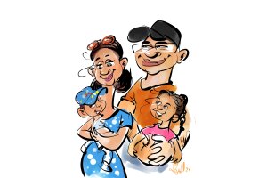 Festival de fantaisie Schloss Drachenburg Festival de fantaisie Schloss Drachenburg