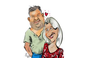 Festival de fantaisie Schloss Drachenburg Festival de fantaisie Schloss Drachenburg