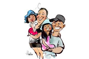 Festival de fantaisie Schloss Drachenburg Festival de fantaisie Schloss Drachenburg