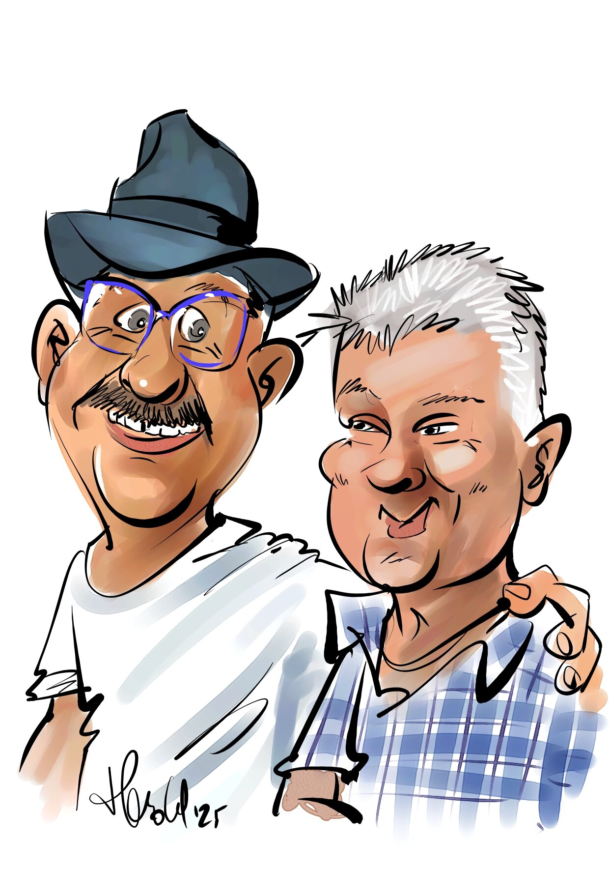 Festival de Fantasie Schloss Drachenburg 2