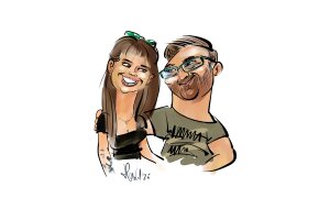 Festival de Fantasie Schloss Drachenburg 2 Festival de Fantasie Schloss Drachenburg 2