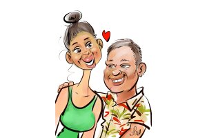 Festival de Fantasie Schloss Drachenburg 2 Festival de Fantasie Schloss Drachenburg 2