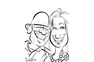 La veste Grolsch de Sandor La veste Grolsch de Sandor