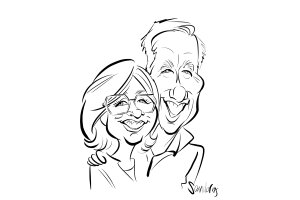 La veste Grolsch de Sandor La veste Grolsch de Sandor