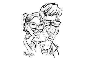 La veste Grolsch de Sandor La veste Grolsch de Sandor