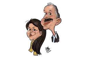 LEBUINUSKERK, Live Gigs 06-11-2025 LEBUINUSKERK, Live Gigs 06-11-2025