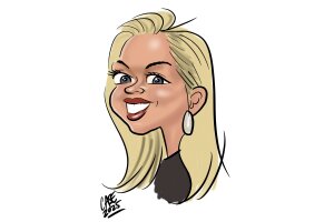 LEBUINUSKERK, Live Gigs 06-11-2025 LEBUINUSKERK, Live Gigs 06-11-2025