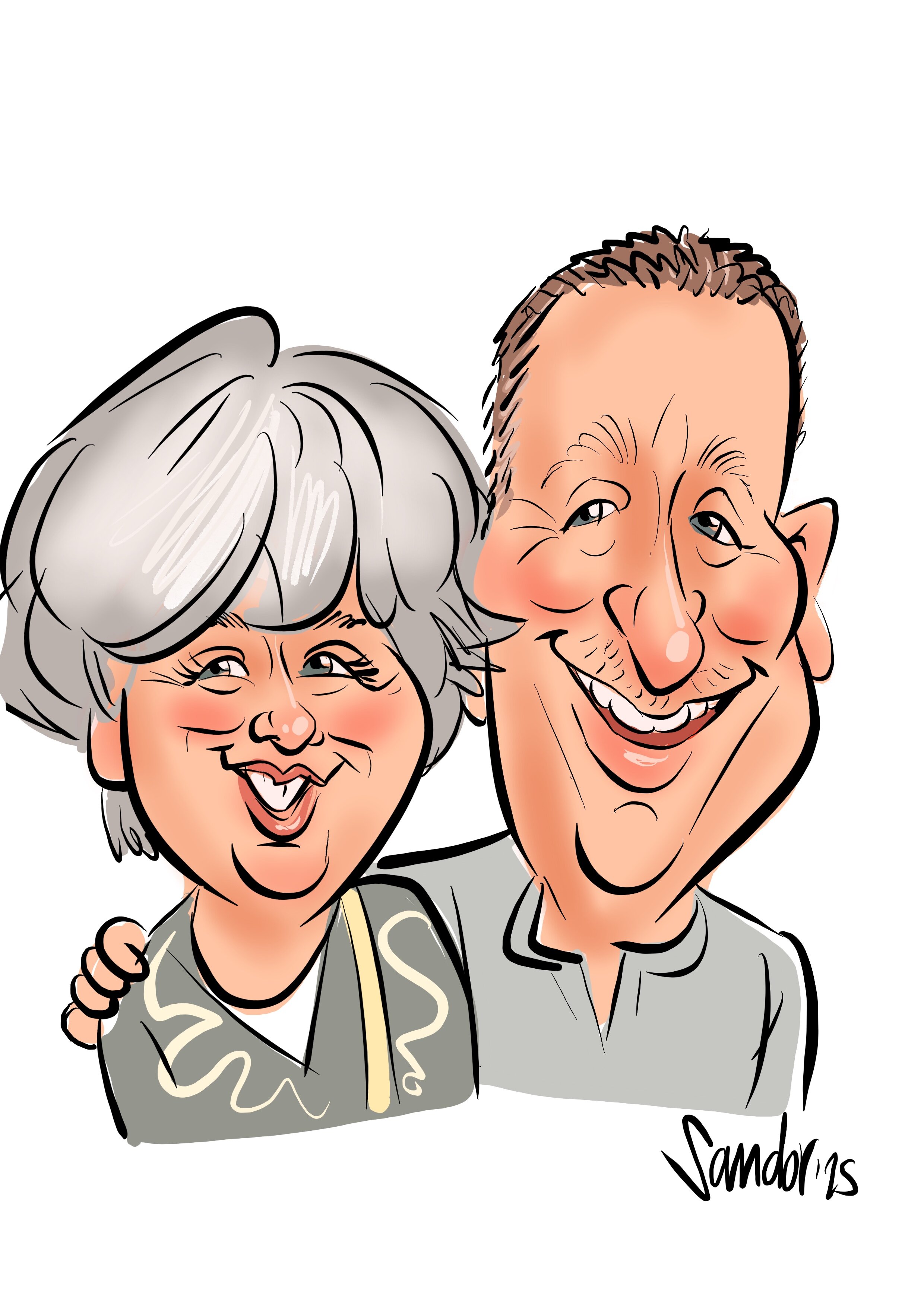 Holland Casino Utrecht - par Sandor