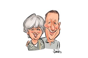 Holland Casino Utrecht - par Sandor Holland Casino Utrecht - par Sandor