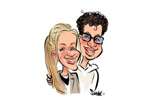 Holland Casino Utrecht - par Sandor Holland Casino Utrecht - par Sandor