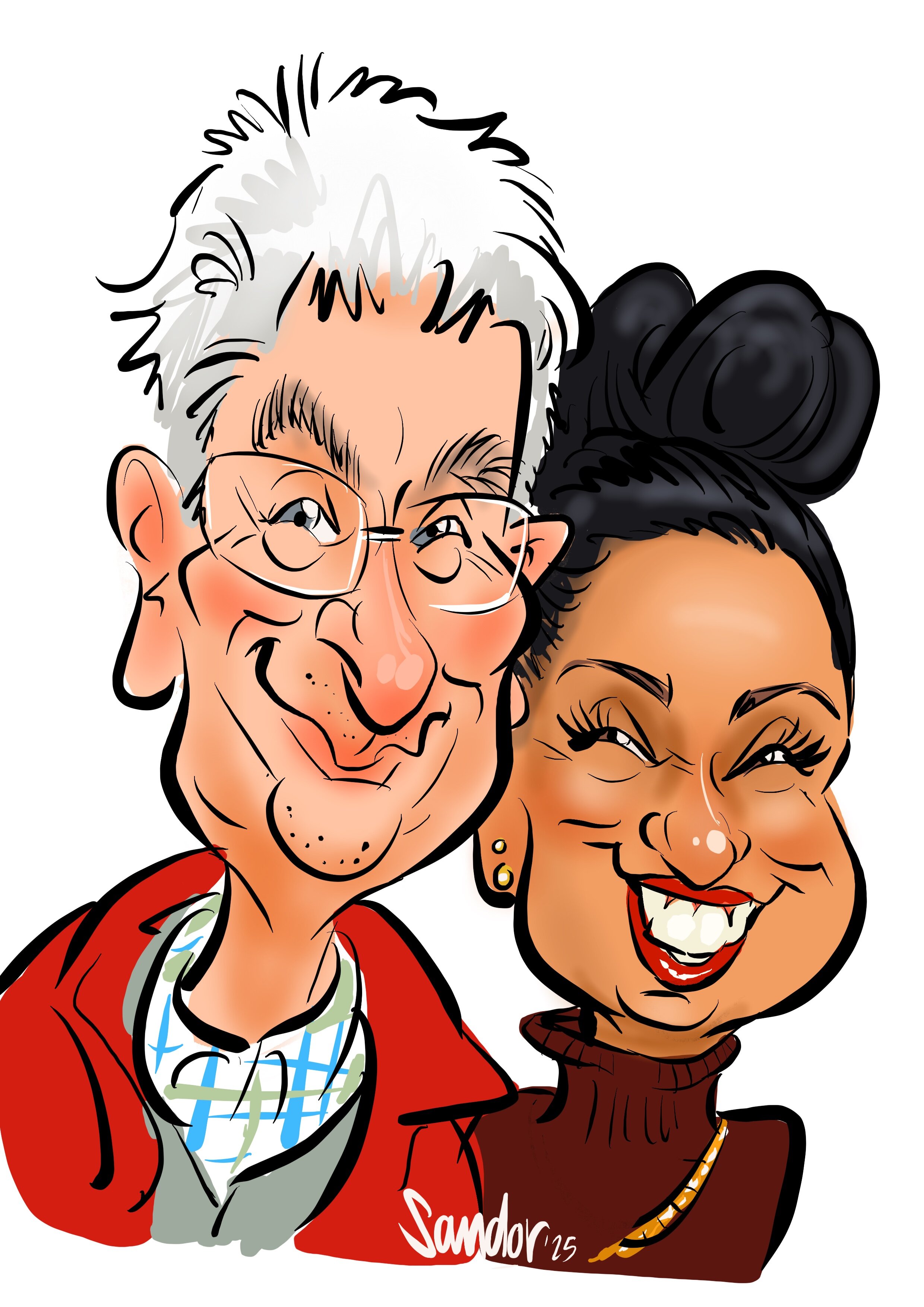 Holland Casino Utrecht - par Sandor