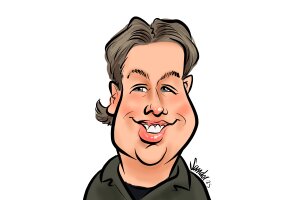 famille den Tuinder famille den Tuinder