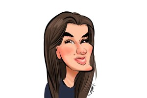 famille den Tuinder famille den Tuinder