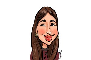 famille den Tuinder famille den Tuinder