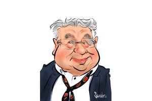 famille den Tuinder famille den Tuinder