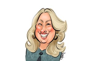 famille den Tuinder famille den Tuinder