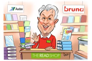 Échange de franchises Échange de franchises