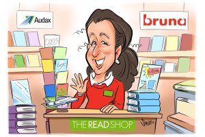 Échange de franchises Échange de franchises