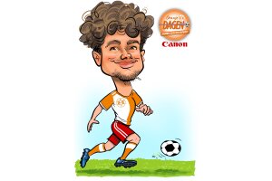 Journées concessionnaires Expert jour 1 - par Sandor Journées concessionnaires Expert jour 1 - par Sandor