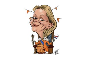 Holland Casino - par cas Holland Casino - par cas