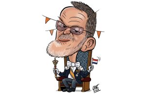 Holland Casino - par cas Holland Casino - par cas