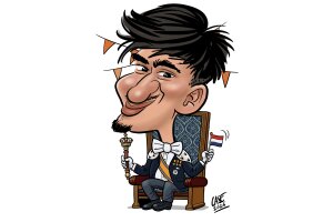 Holland Casino - par cas Holland Casino - par cas