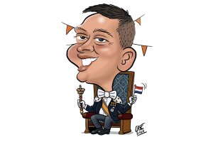 Holland Casino - par cas Holland Casino - par cas