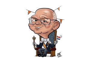 Holland Casino - par cas Holland Casino - par cas