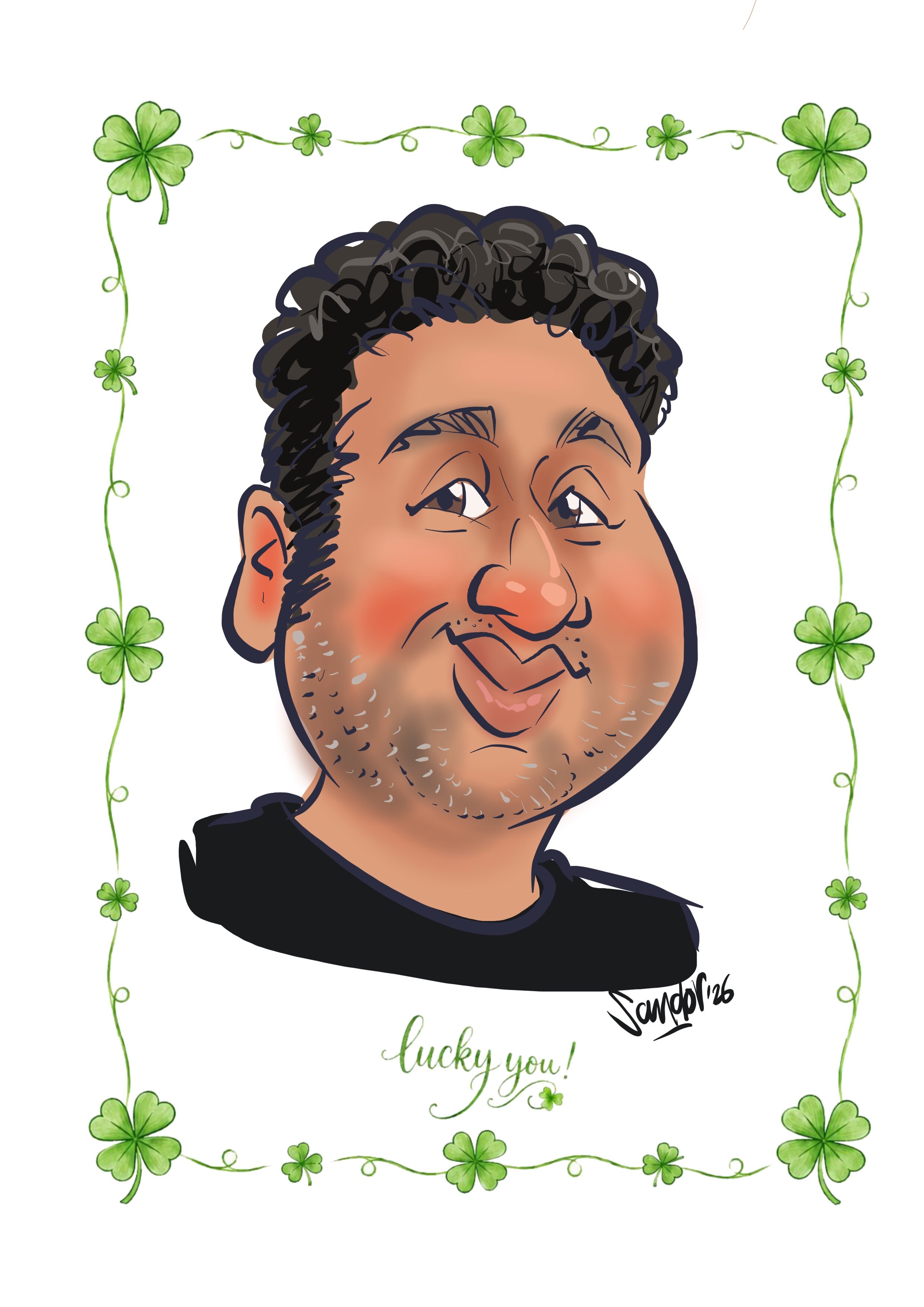Holland Casino Eindhoven - par Sandor