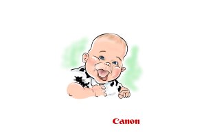 Canon / Cameraland - par Jill Canon / Cameraland - par Jill