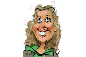 Député européen Leeuwarden - par Harold Député européen Leeuwarden - par Harold
