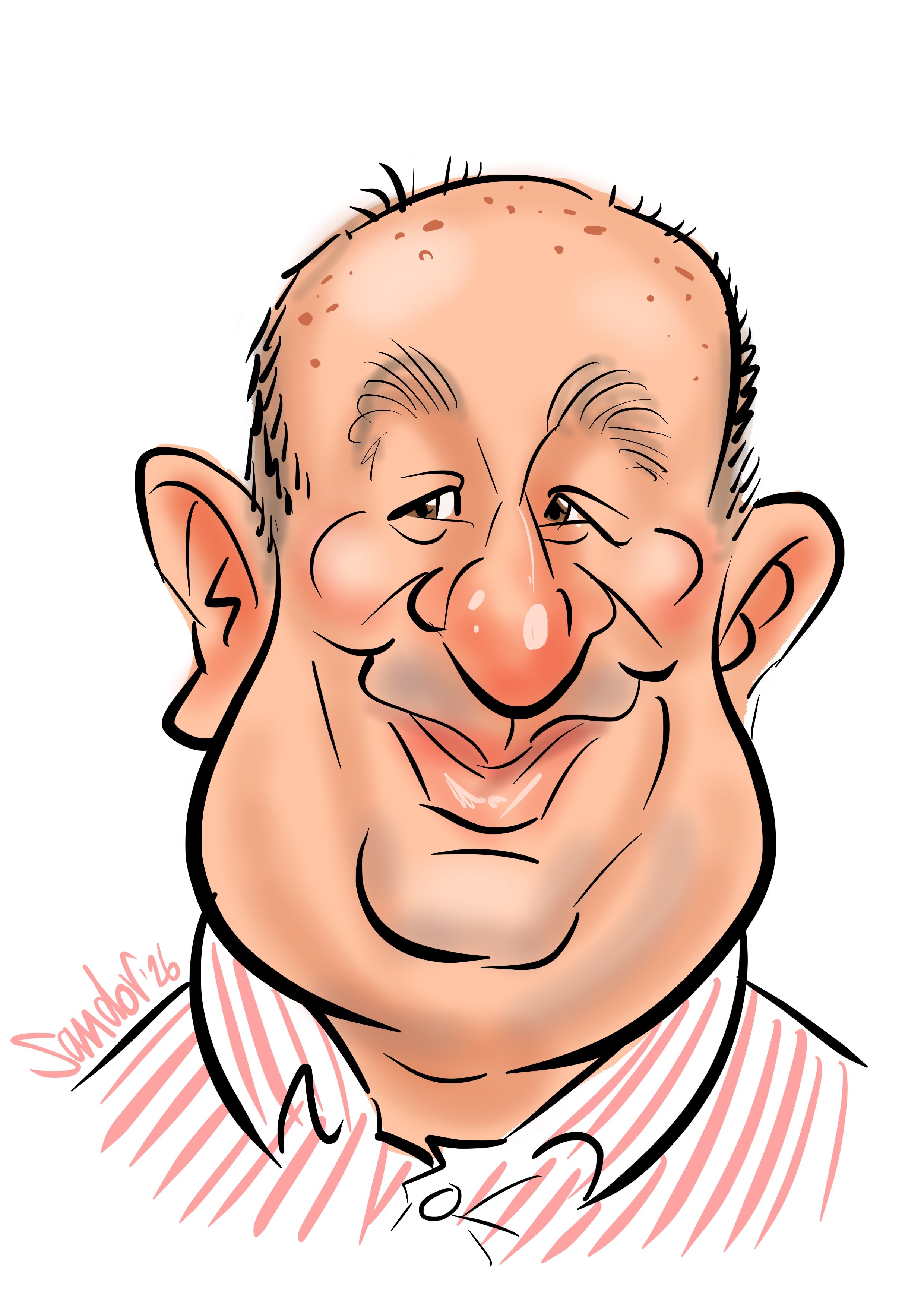 Benelux Pest 2026 Killgerm