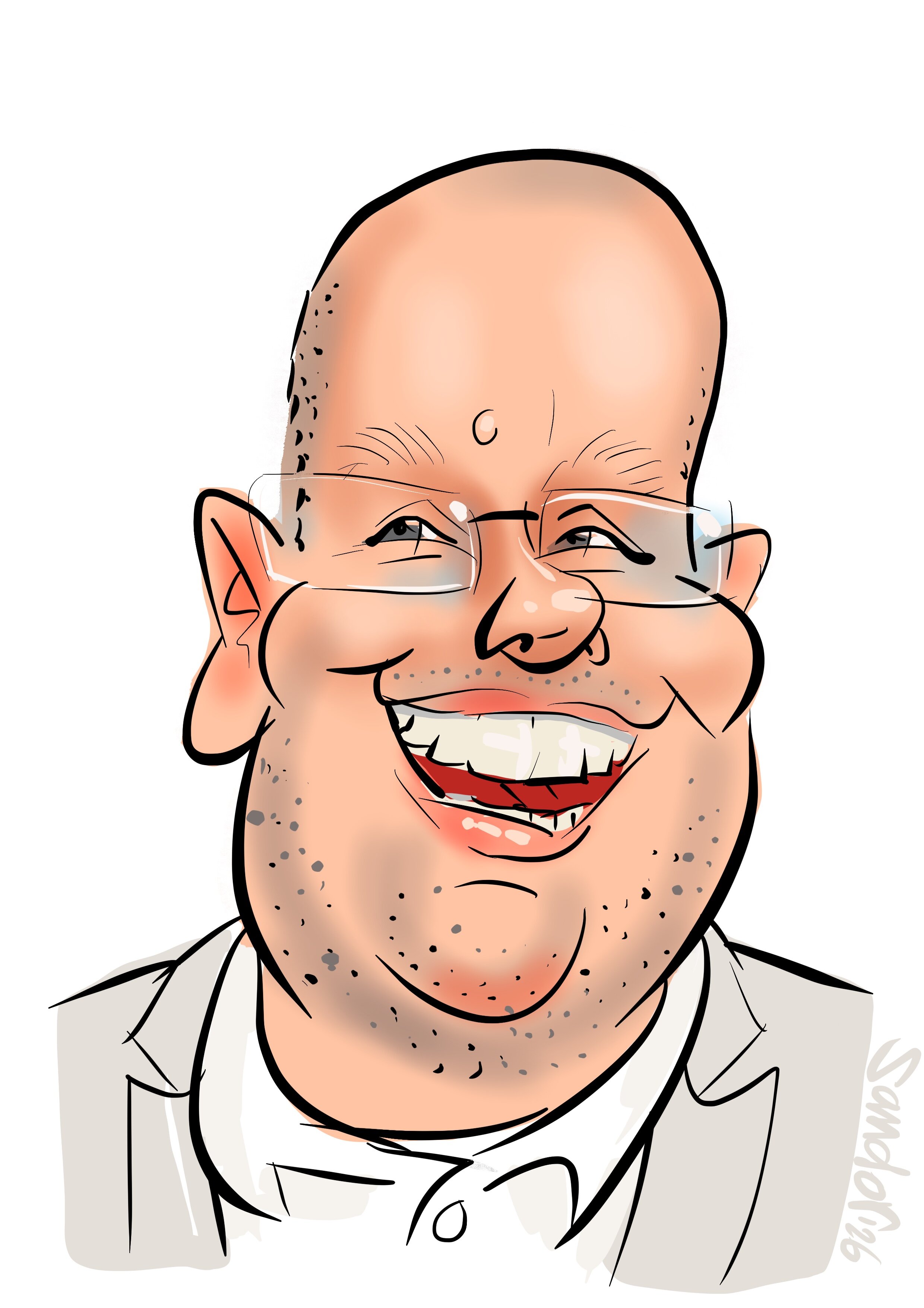 Benelux Pest 2026 Killgerm