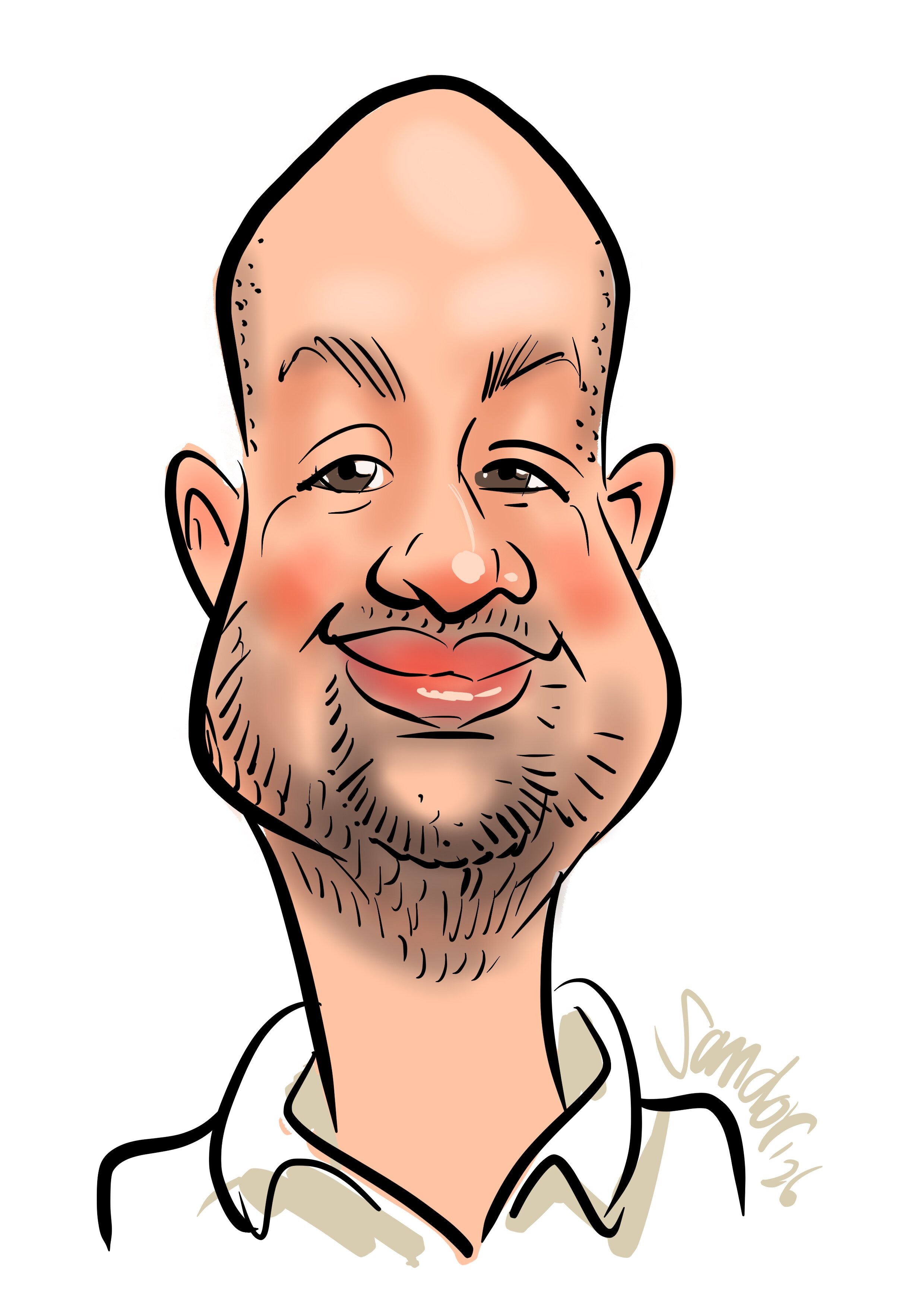Benelux Pest 2026 Killgerm