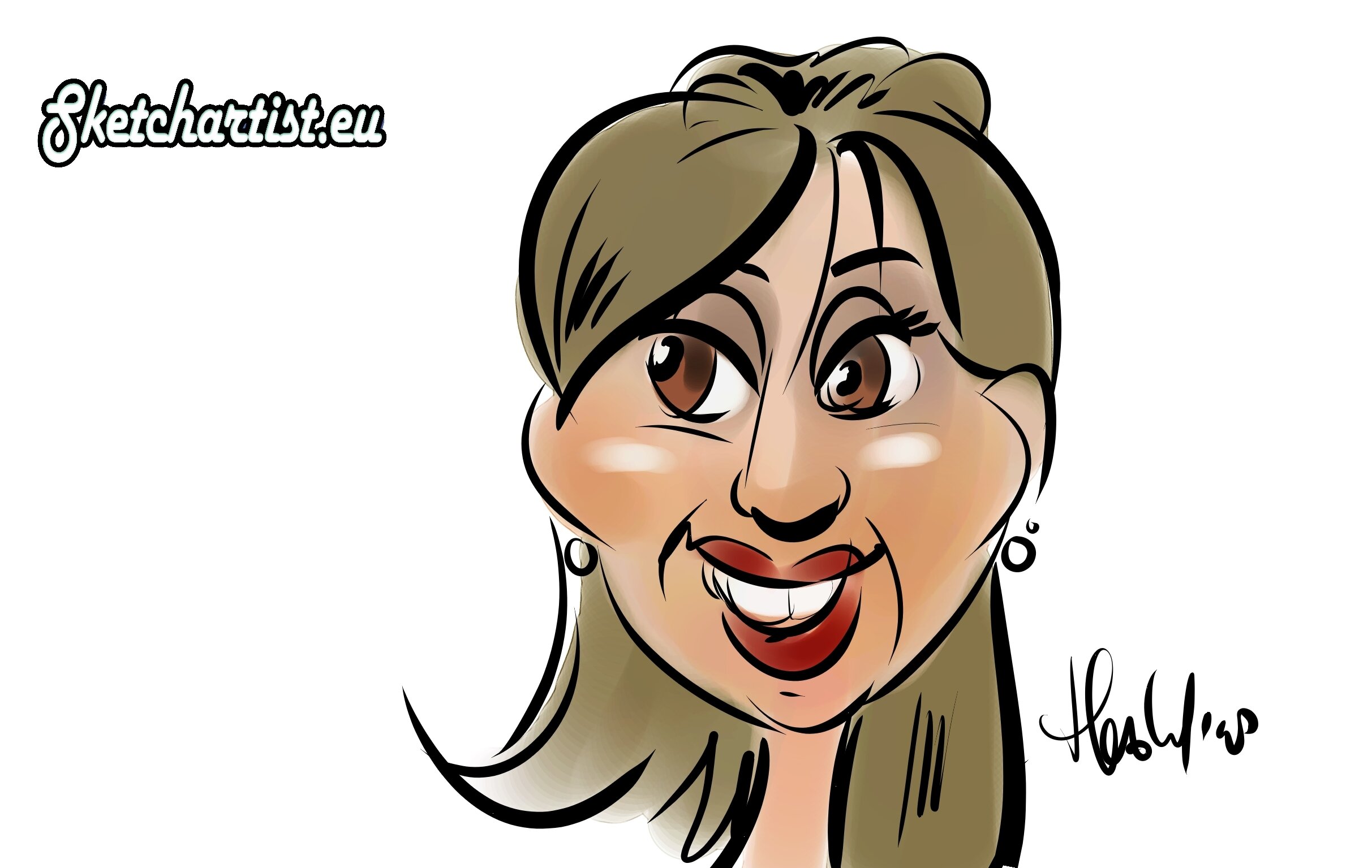IMEX jour 1