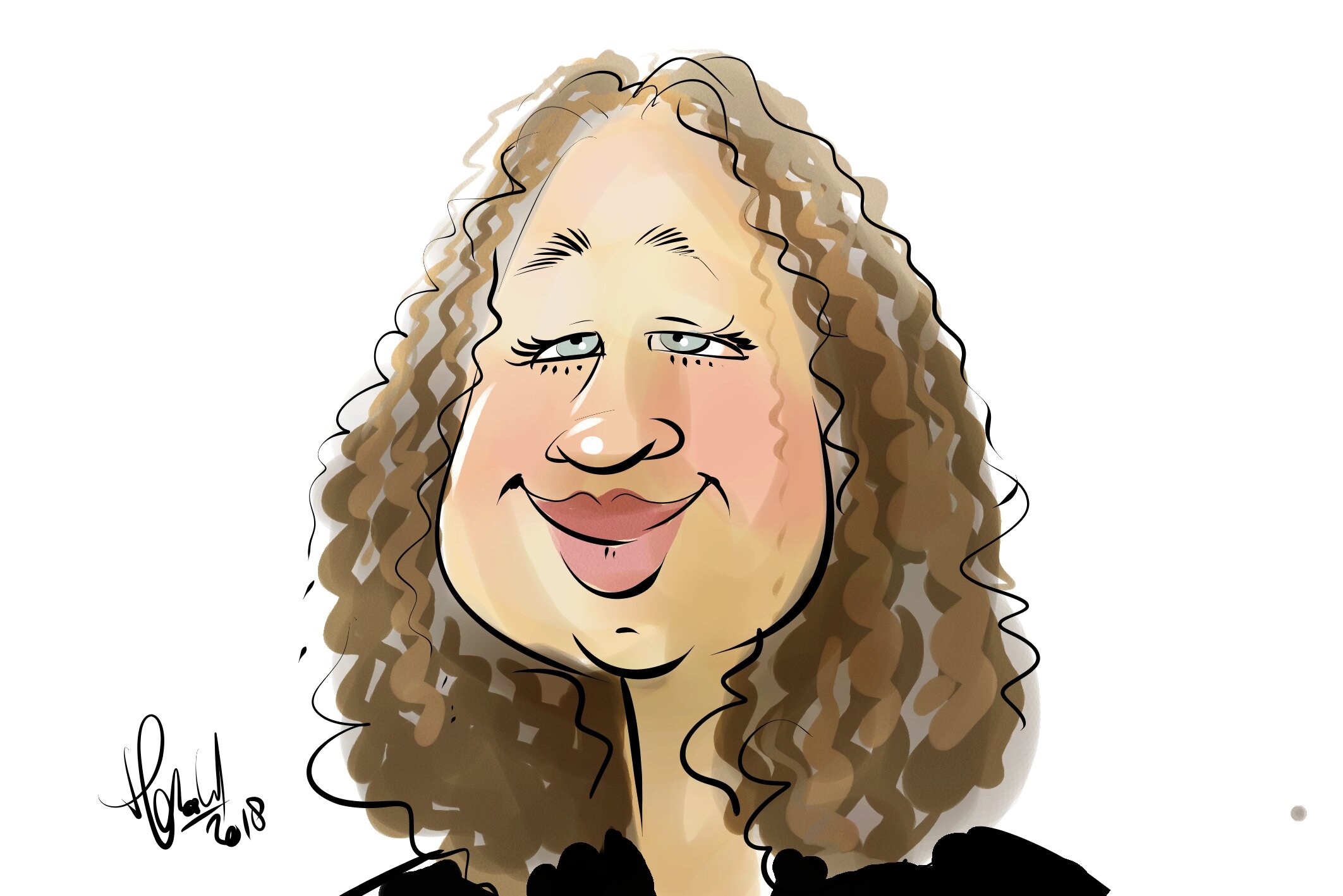 Salon de la culture de Fribourg Jour 2