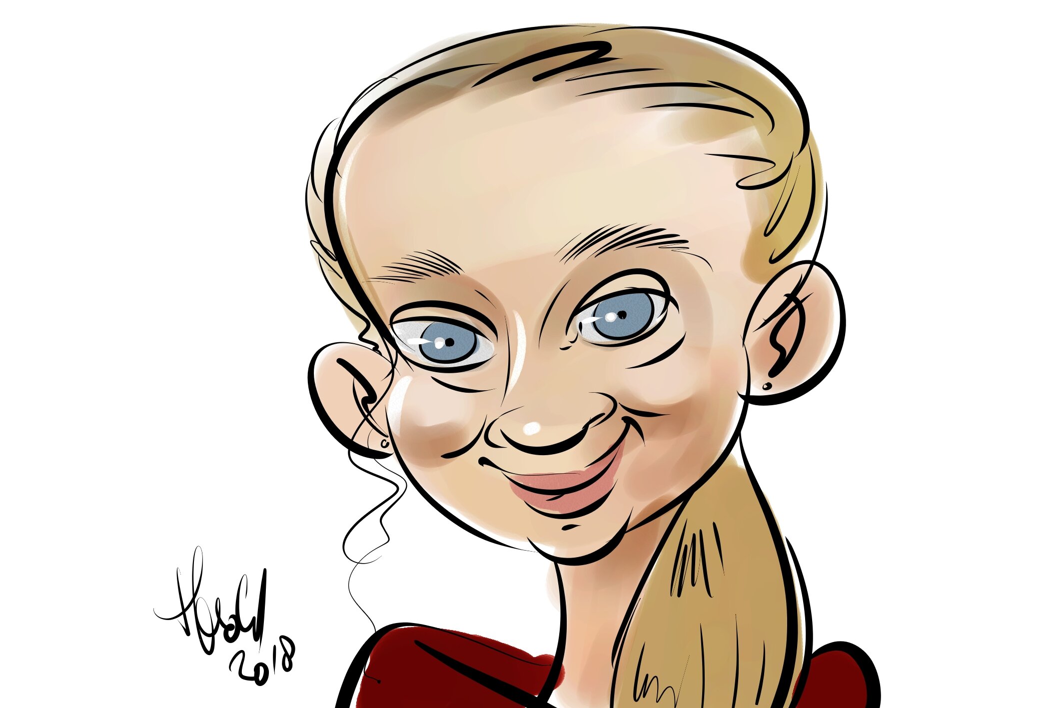 Salon de la culture de Fribourg Jour 2