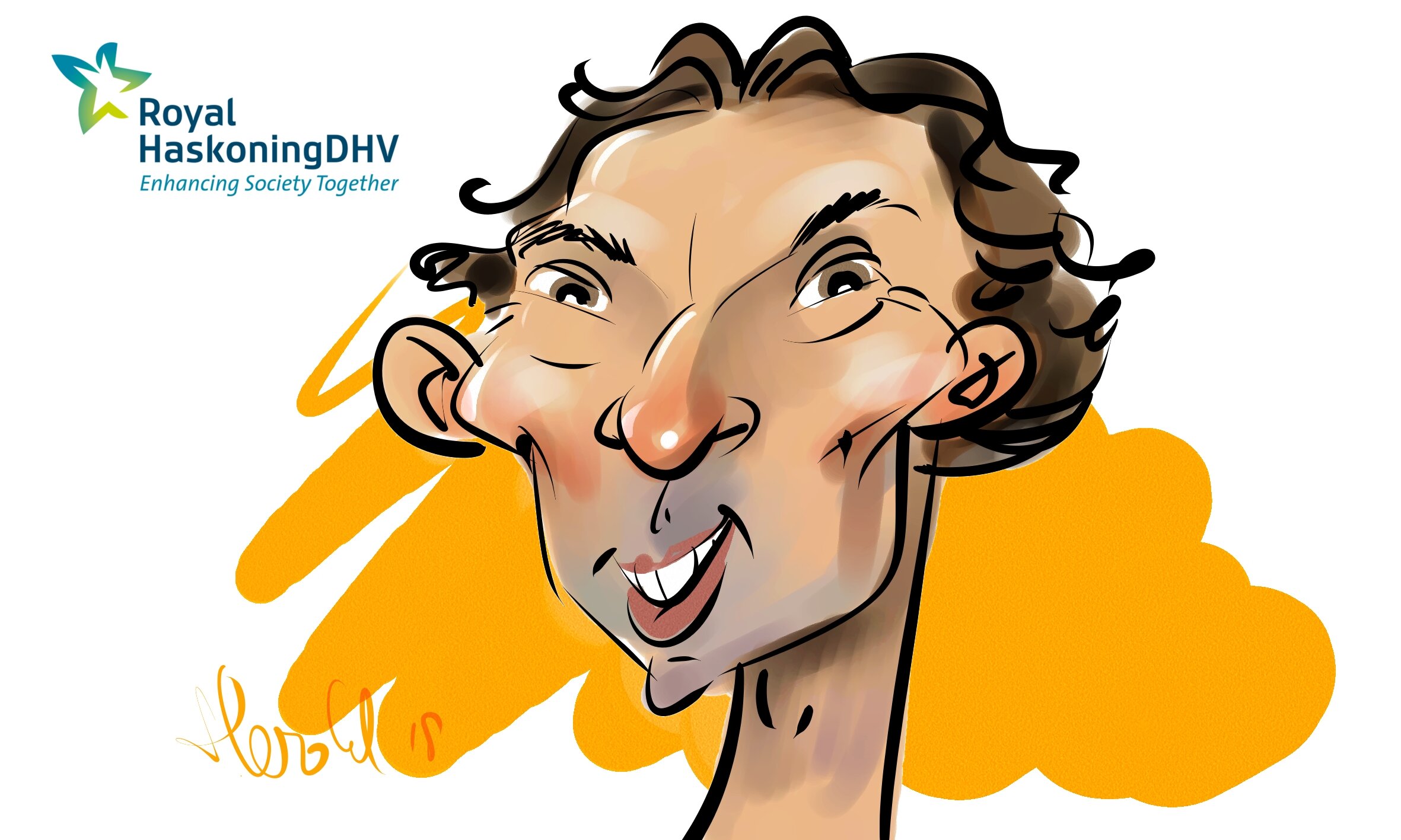 Défiez-vous d'être courageux