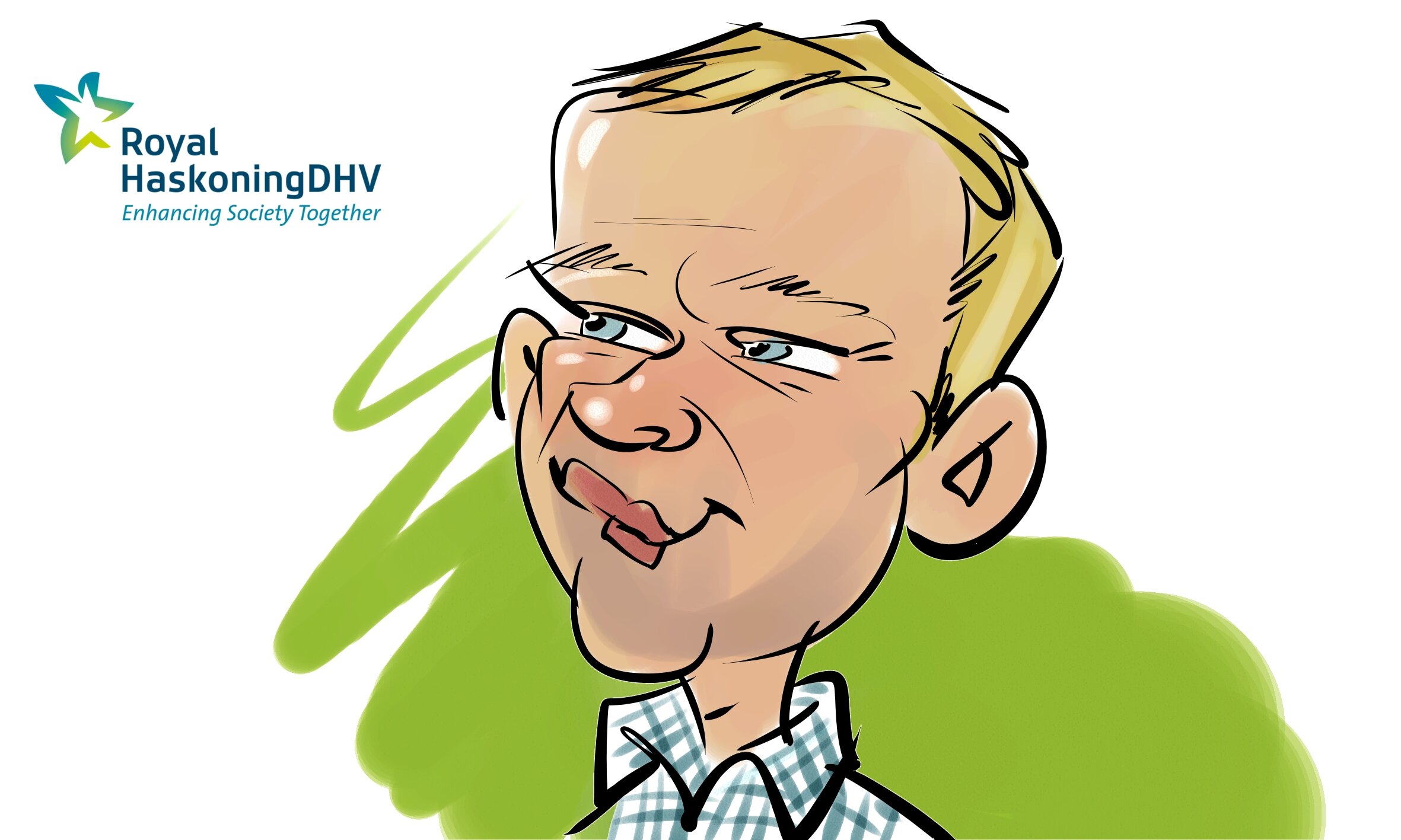 Défiez-vous d'être courageux