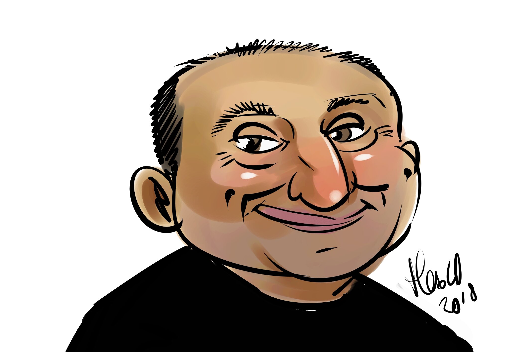 Foire de la culture Fribourg jour 1