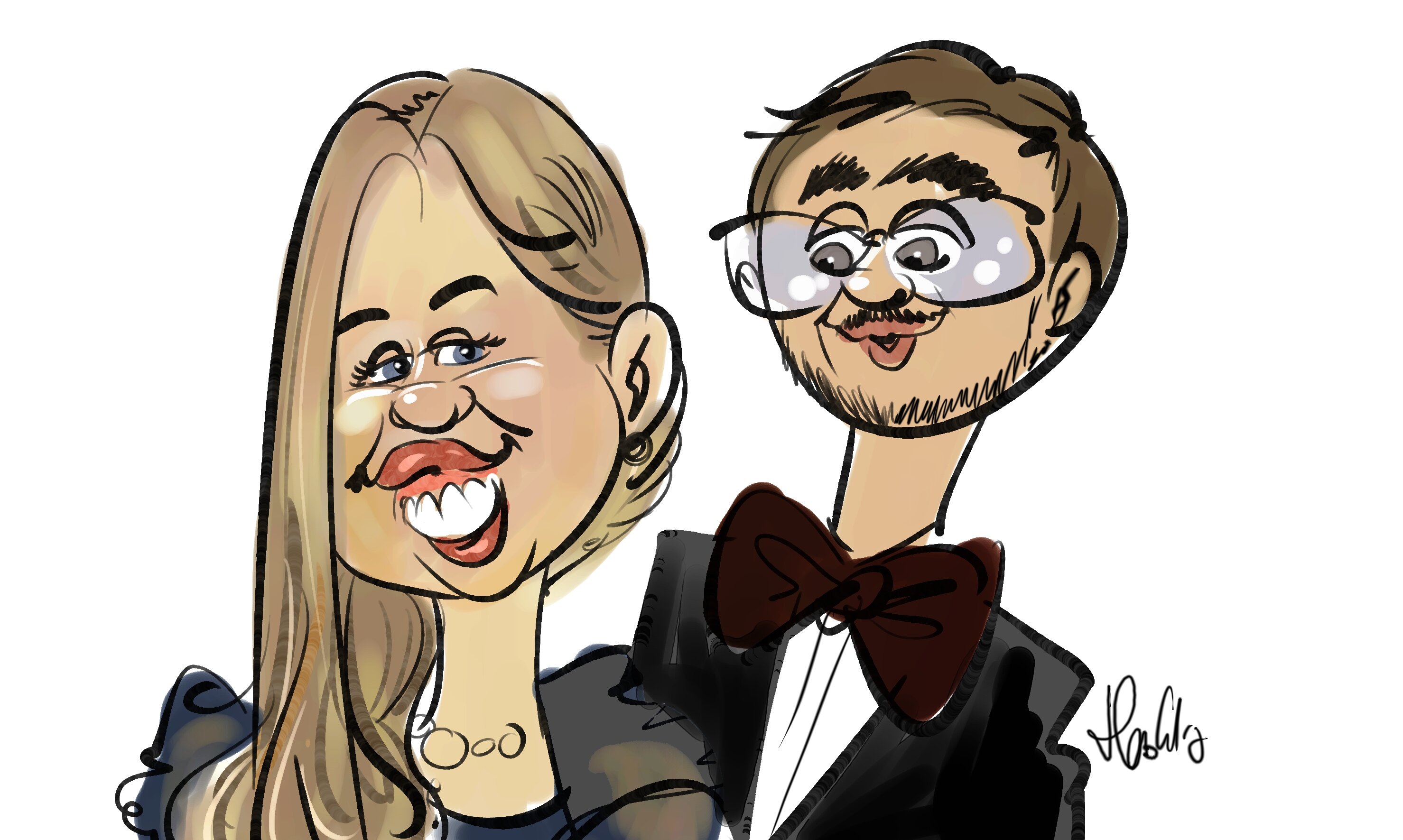 théâtres de Wolfsburg