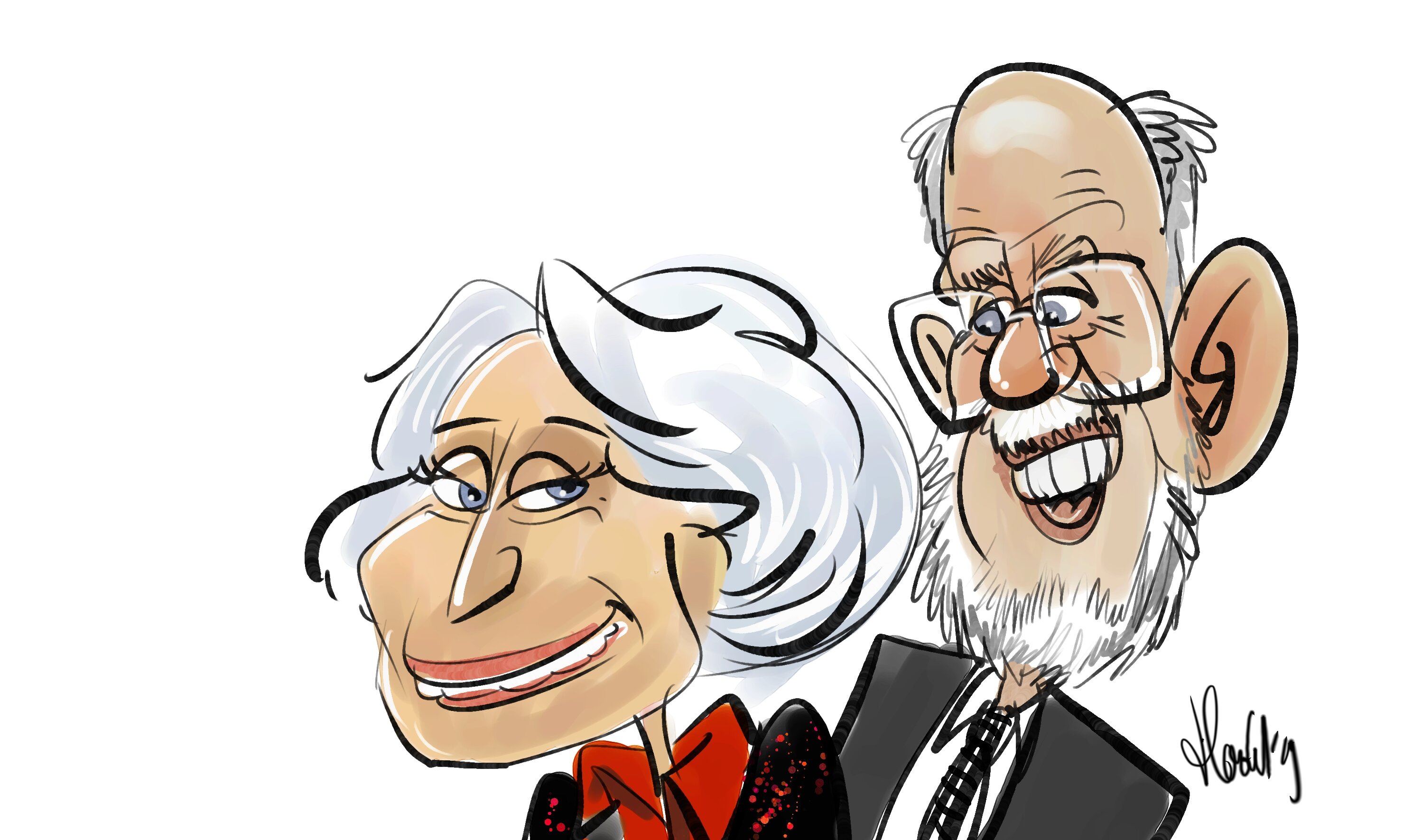 théâtres de Wolfsburg