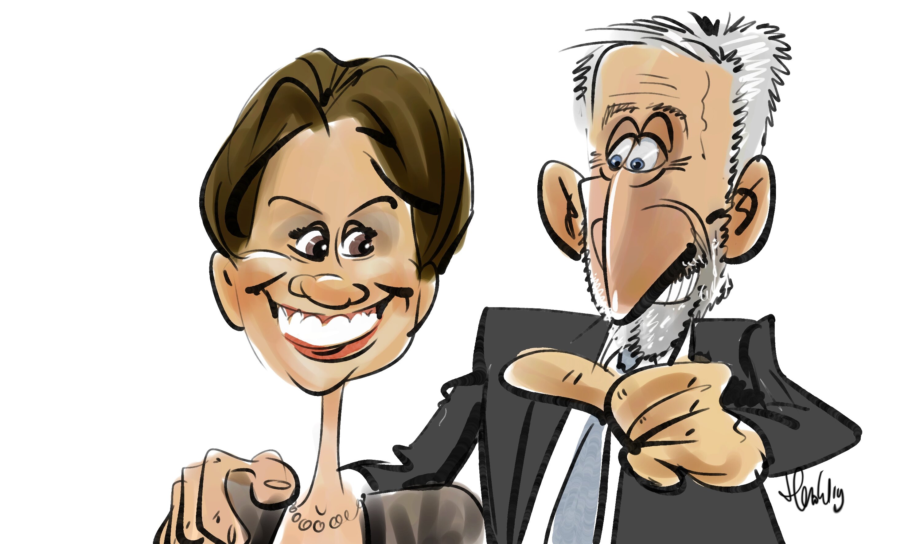 théâtres de Wolfsburg