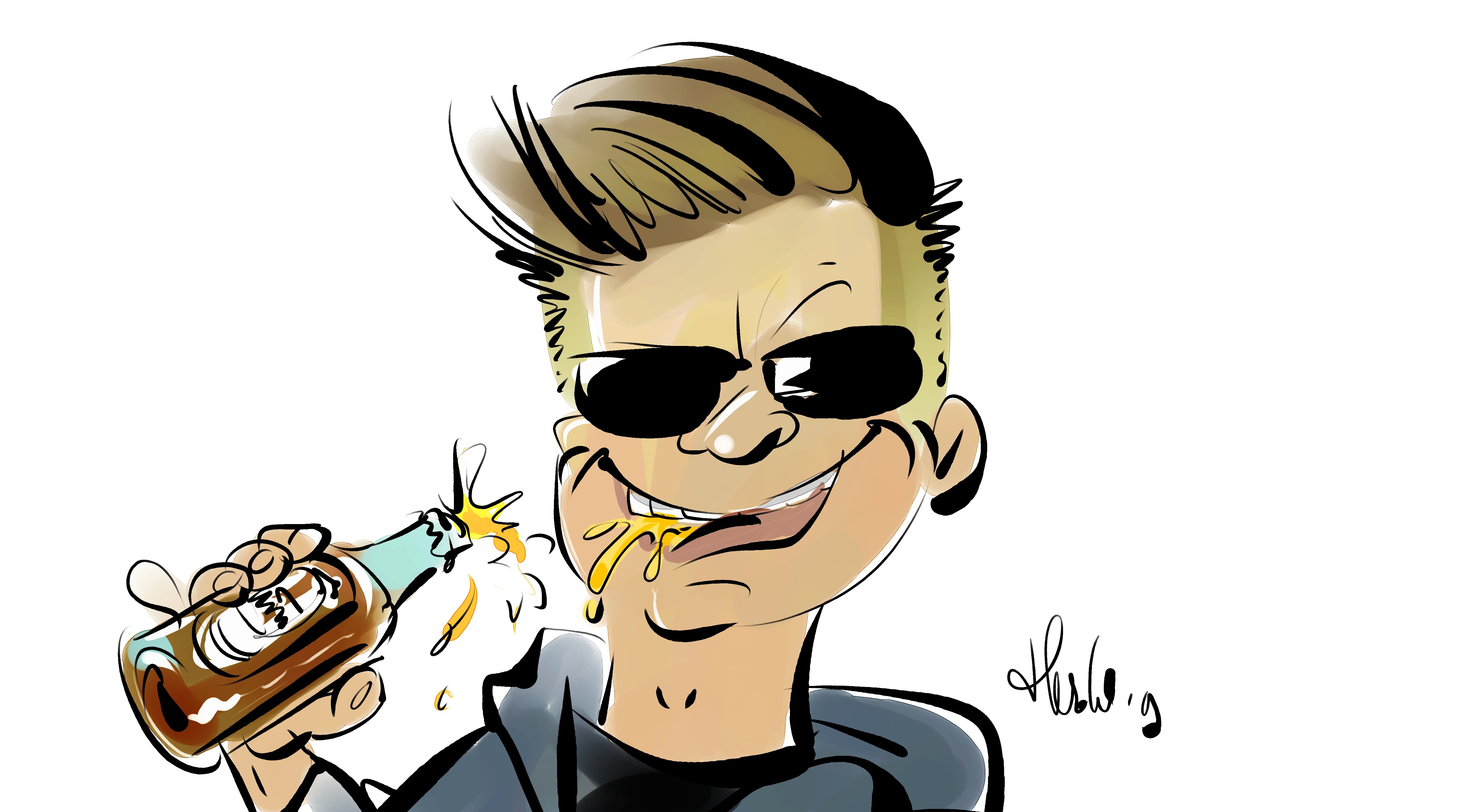 Kulturpur 2019 8/10  - 06