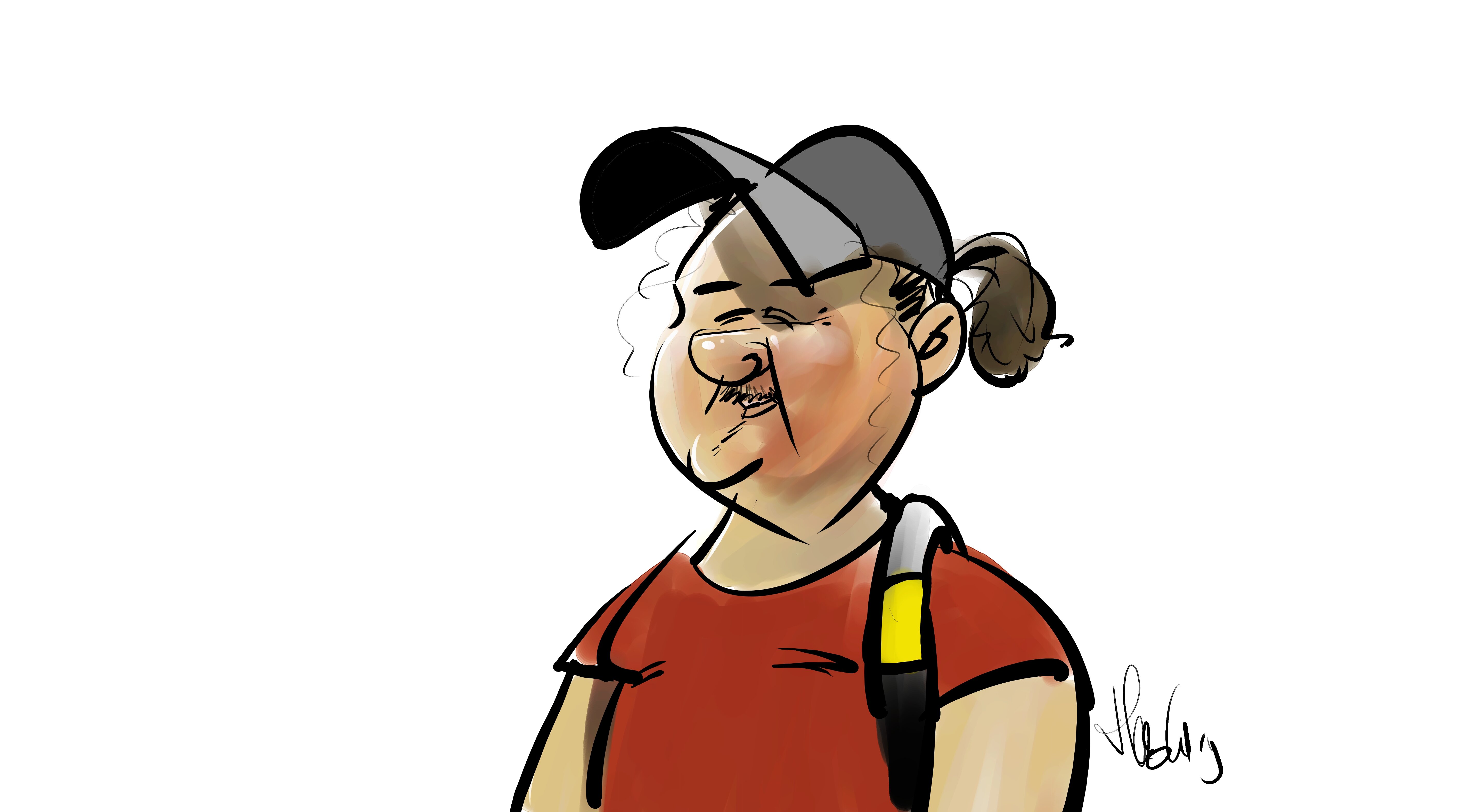 Kulturpur 2019 8/10  - 06