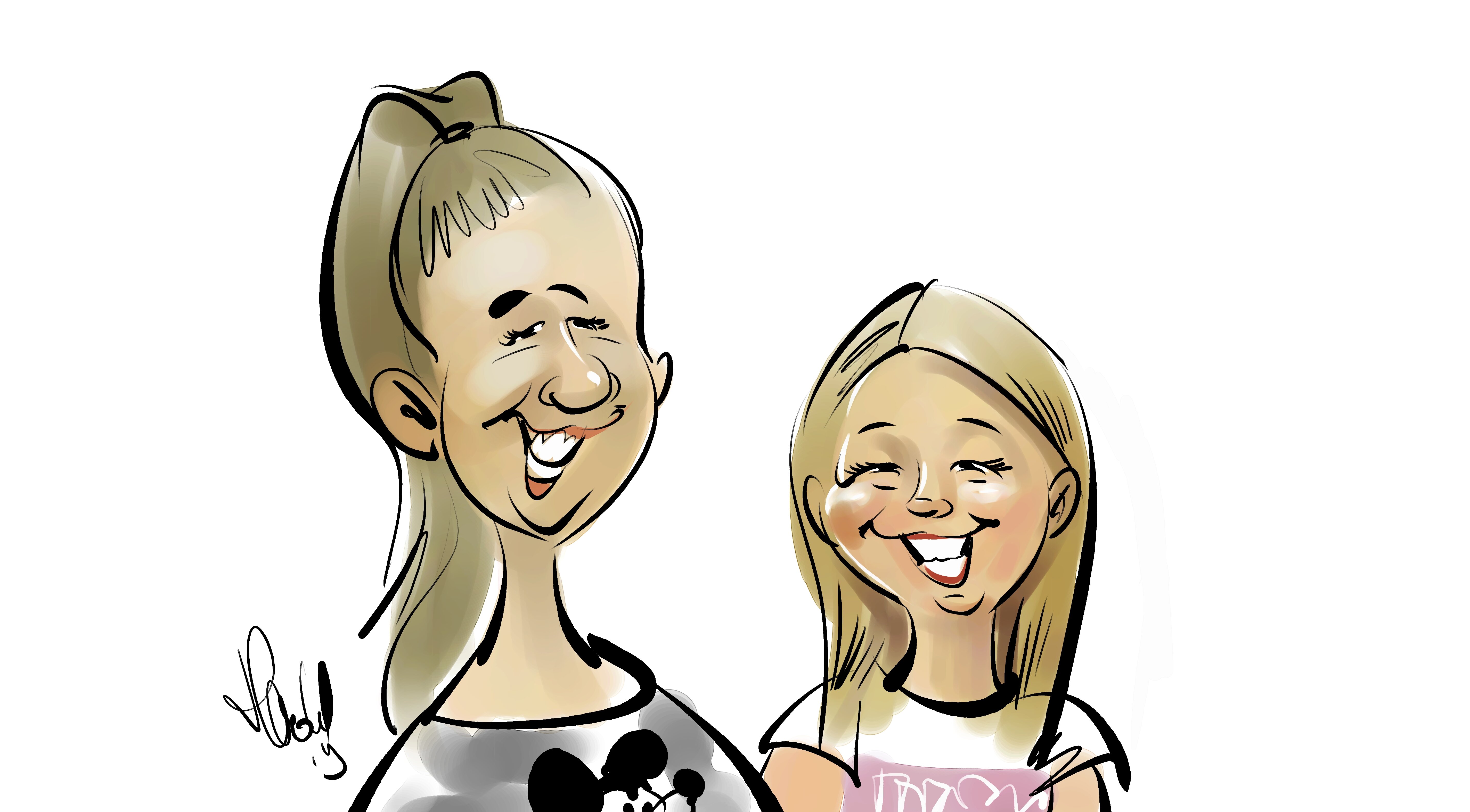 Kulturpur 2019 8/10  - 06