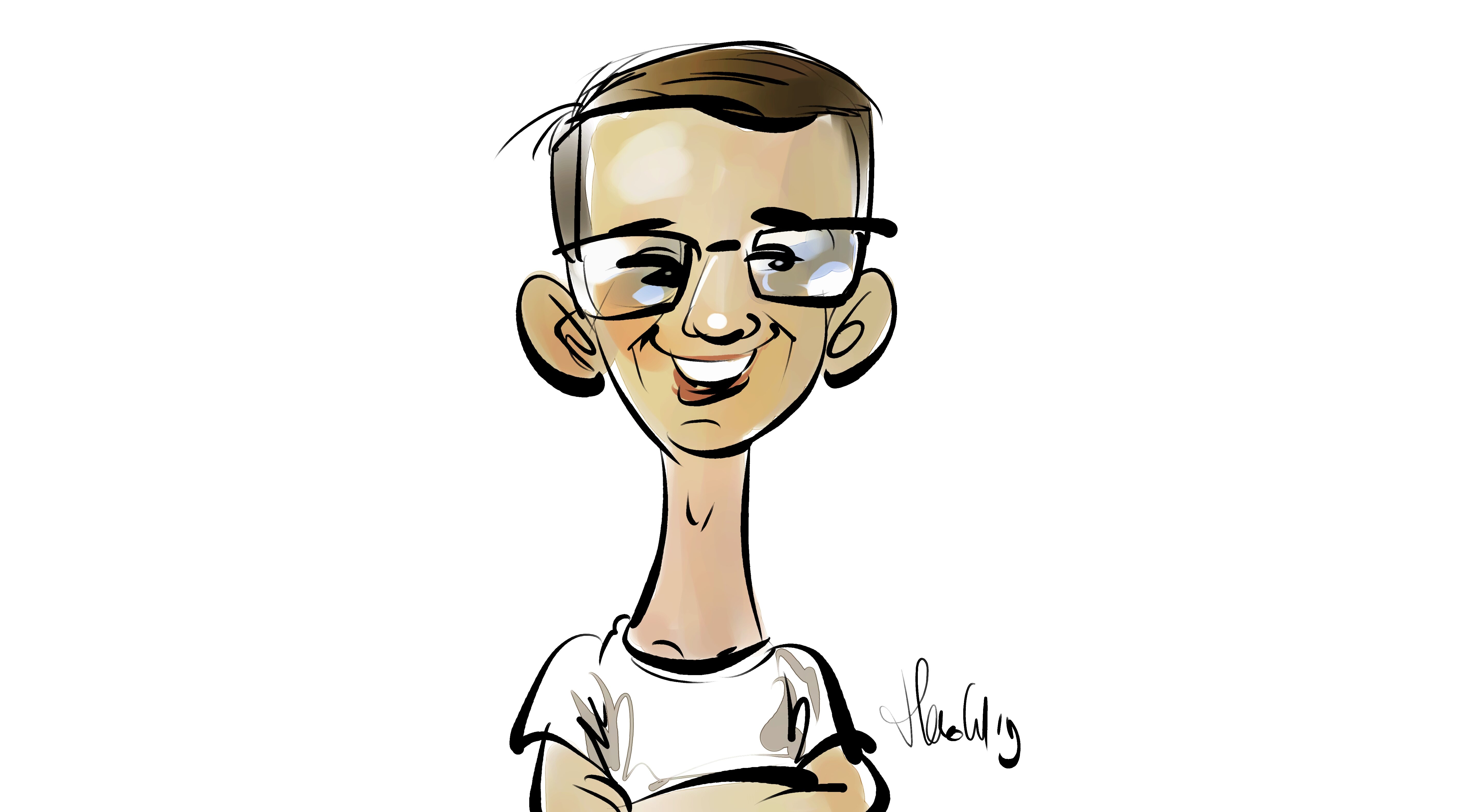 Kulturpur 2019 8/10  - 06