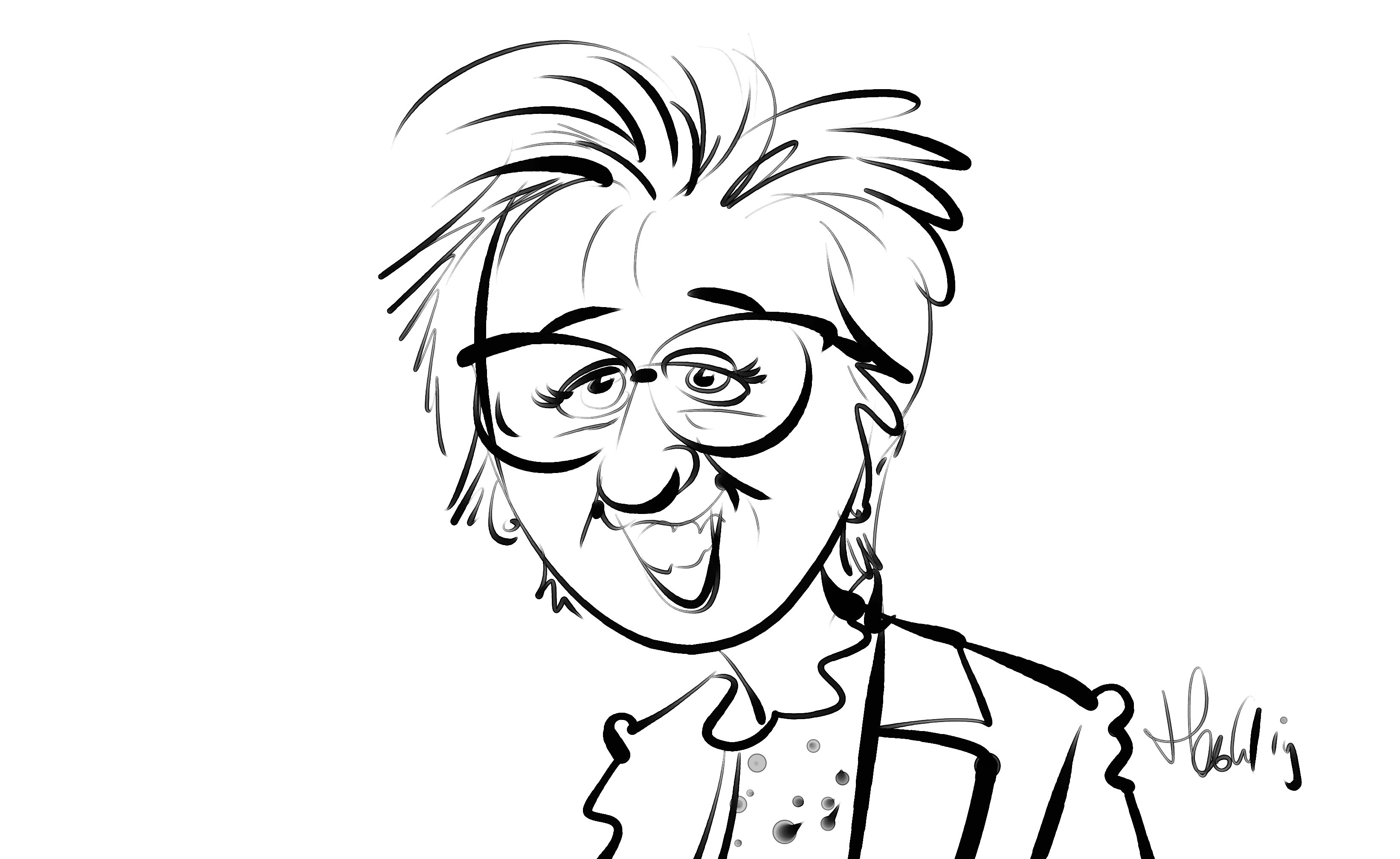 Nedschroef